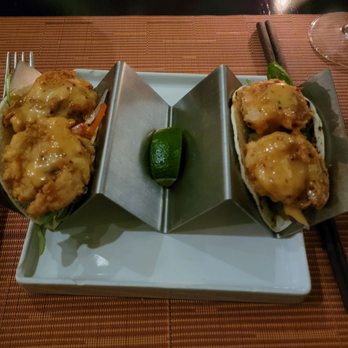 MC Restaurant - Shrimp Tacos - Sushi Bars Near Me - Cary, North Carolina MC Restaurant - Shrimp Tacos - Sushi Bars Near Me - Cary, North Carolina