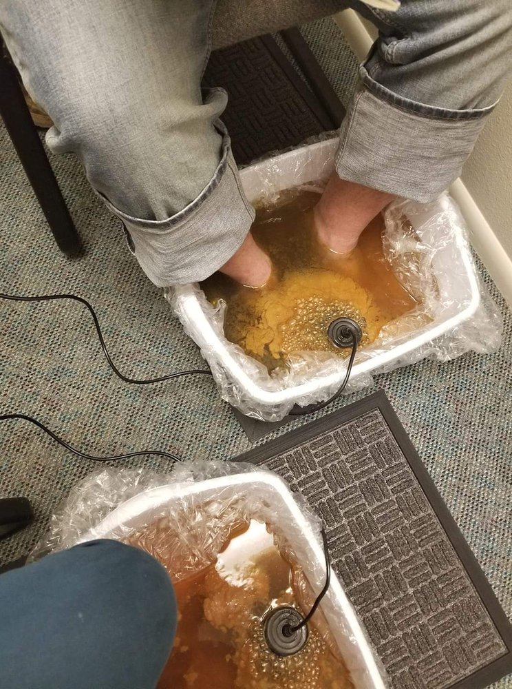 QUAKE TWIN FALLS Updated June 2024 496 Shoup Ave W, Twin Falls