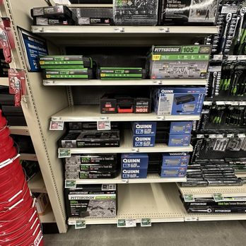 Harbor Freight Tools - Hardware Stores Near Me - Rancho Cucamonga, California Harbor Freight Tools - Hardware Stores Near Me - Rancho Cucamonga, California