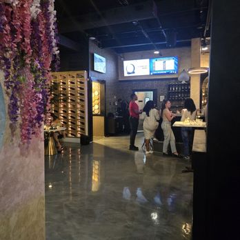 Elite Event: Rhay's Restaurant - Yelp Events Near Me - Houston, Texas Elite Event: Rhay's Restaurant - Yelp Events Near Me - Houston, Texas