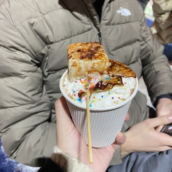 S’MORES N’MORE - Updated December 2024 - 105 Photos & 50 Reviews - 1065 ...
