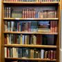 Photo of McIntosh Book Shoppe