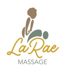 Larae Massage