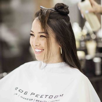 Rob Peetoom - Hair Salons Near Me - Brooklyn, New York Rob Peetoom - Hair Salons Near Me - Brooklyn, New York