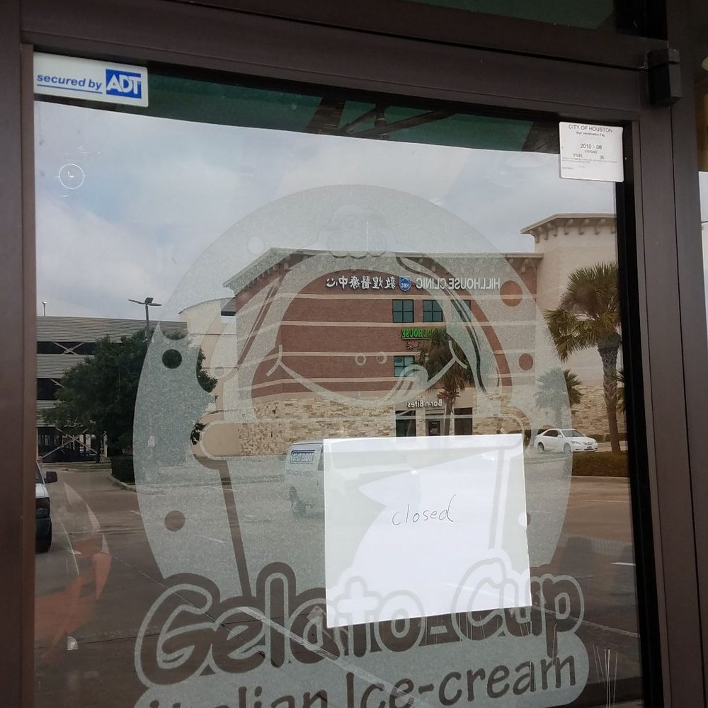 Chinatown - Restaurant was operating during CoVid19 lockdown back in April 2020. I posted my findings as how to support Chinatown - Landmarks & Historical Buildings Near Me - Houston, Texas