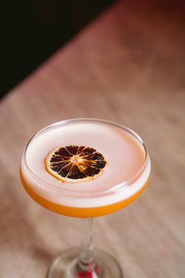 Mr. Mahjong’s by null