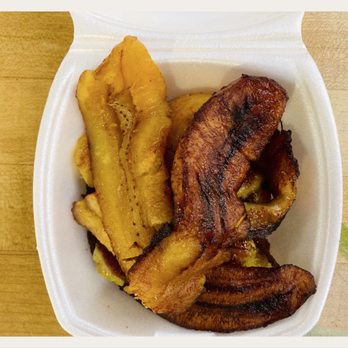 Sarita's Pupuseria - Getting some dose of Vitamina K. - Salvadoran Near Me - Los Angeles, California
