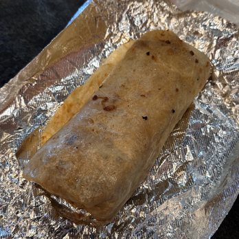 Tacos Puro Jalisco - Bean and cheese burrito - Mexican Near Me - Pomona, California Tacos Puro Jalisco - Bean and cheese burrito - Mexican Near Me - Pomona, California