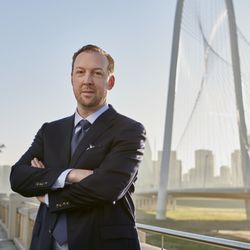 Benton Accident & Injury Lawyers