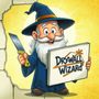 Photo of Drywallwizard
