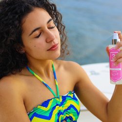 Brazilian Wax and Spa by Claudia - Smooth skin starts with expert waxing services and experienced specialists.