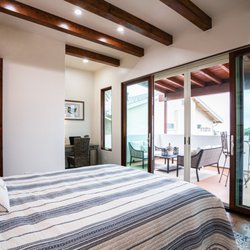 HLLK Architects - Monte Vista Avenue 2nd Story Addition