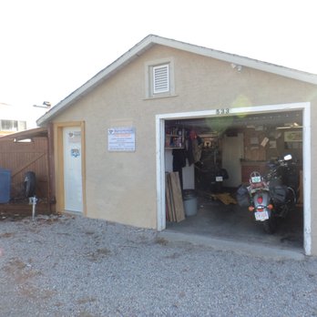 Mutts And Motorcycles - Motorcycle Repair Near Me - Penticton, British Columbia Mutts And Motorcycles - Motorcycle Repair Near Me - Penticton, British Columbia