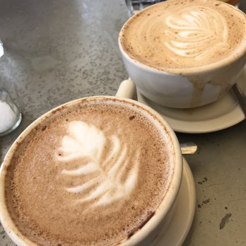 Brasil - Breakfast & Brunch Near Me - Houston, Texas Brasil - Breakfast & Brunch Near Me - Houston, Texas