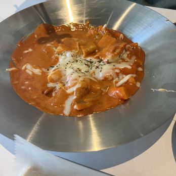 Pelicana Chicken - Ros Tteokbokki - Chicken Shop Near Me - Rochester Hills, Michigan