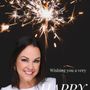 Photo of Valery Figueroa - Realty ONE Group Estates