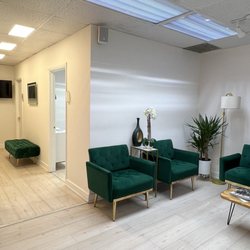 Skinova Medspa