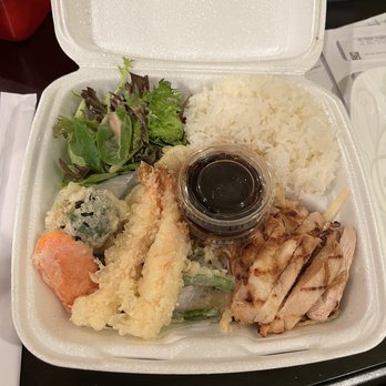 Tokyo Boys - Sushi Bars Near Me - Henderson, Nevada Tokyo Boys - Sushi Bars Near Me - Henderson, Nevada