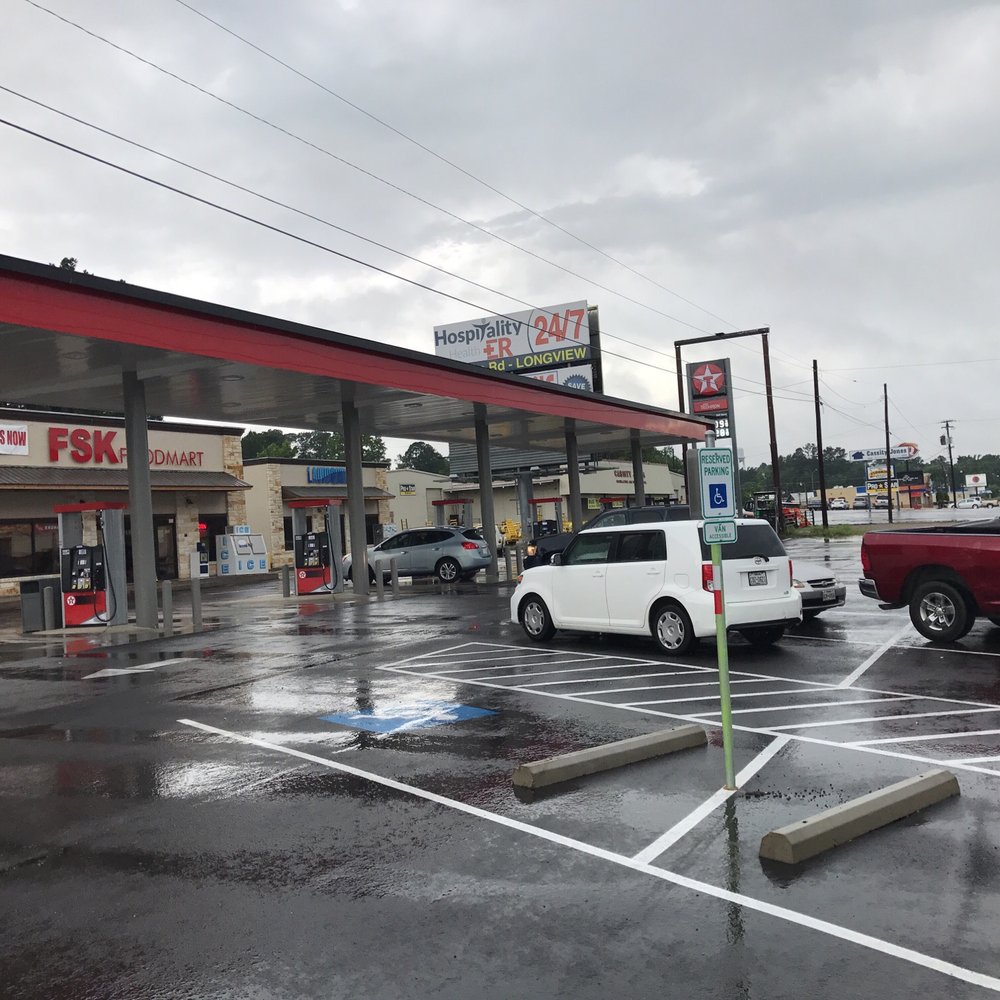 Laundromat - Laundromat Near Me - Henderson, Texas Laundromat - Laundromat Near Me - Henderson, Texas