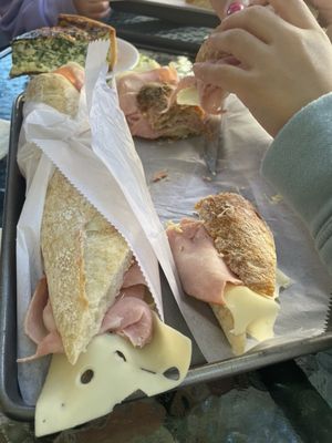 Le Chambertin by null