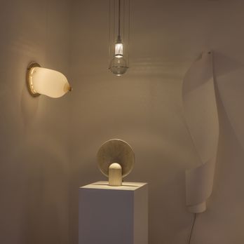 Rewire Gallery - Lighting Stores Near Me - Los Angeles, California Rewire Gallery - Lighting Stores Near Me - Los Angeles, California