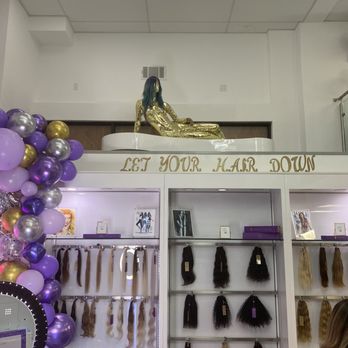 Perfect Locks - Hair Extensions Near Me - Walnut Creek, California Perfect Locks - Hair Extensions Near Me - Walnut Creek, California