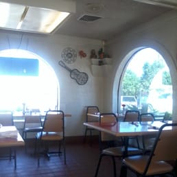Inside Inside