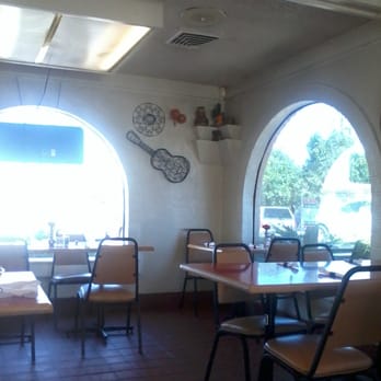 Senor Burritos - :) - Mexican Near Me - Lakewood, Colorado