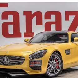 Faraz Auto Sales