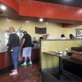 Sizzle Mongolian BBQ - Mongolian Near Me - Rocklin, California Sizzle Mongolian BBQ - Mongolian Near Me - Rocklin, California