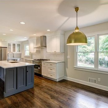 woodstone cabinetry - Shaker White and Shaker Grey - Cabinetry Near Me - Johns Creek, Georgia woodstone cabinetry - Shaker White and Shaker Grey - Cabinetry Near Me - Johns Creek, Georgia