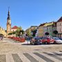 Photo of Bolkoburg