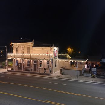J T Basque Bar & Dining Room - Such a beautiful building, inside and out. - Basque Near Me - Gardnerville, Nevada J T Basque Bar & Dining Room - Such a beautiful building, inside and out. - Basque Near Me - Gardnerville, Nevada
