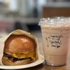 Eggslut gift card