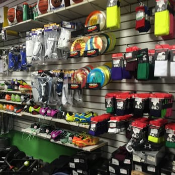 Play It Again Sports - Chicago - Soccer Gear new and used - Bikes Near Me - Chicago, Illinois Play It Again Sports - Chicago - Soccer Gear new and used - Bikes Near Me - Chicago, Illinois