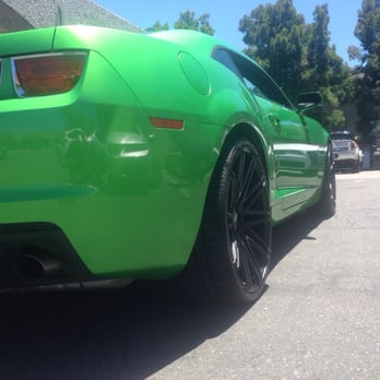 Kar Tunz - Car Stereo Installation Near Me - Pleasanton, California Kar Tunz - Car Stereo Installation Near Me - Pleasanton, California