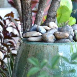 Calm Studio Spa - Enter into relaxation at Calm Studio Spa