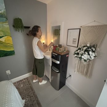 Spa LaLa - Massage Near Me - Quincy, Massachusetts