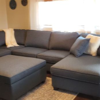 Sofa Spectrum Custom Made Sofas - Perfect sectional and ottoman - Furniture Stores Near Me - Murrieta, California Sofa Spectrum Custom Made Sofas - Perfect sectional and ottoman - Furniture Stores Near Me - Murrieta, California