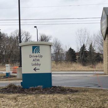 Community First Credit Union - Ess aasy access to the drive they, ATM etc - Banks & Credit Unions Near Me - Howard, Wisconsin Community First Credit Union - Ess aasy access to the drive they, ATM etc - Banks & Credit Unions Near Me - Howard, Wisconsin