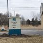 Photo of Community First Credit Union