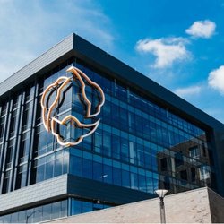 Hudl - Headquarters
