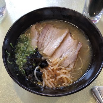 Dragonfly Noodle - Chimera - Ramen Near Me - Boulder, Colorado Dragonfly Noodle - Chimera - Ramen Near Me - Boulder, Colorado