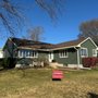 Midwest Roofing & Concrete