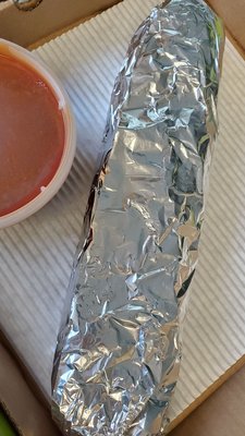 Tony Di Maggio’s Pizza by null