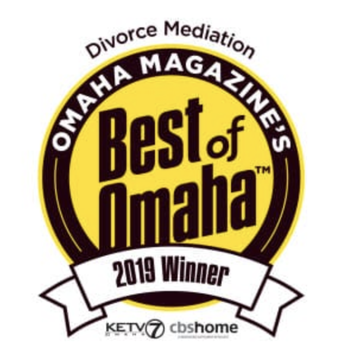 Wesley Dodge Attny At Law - Divorce & Family Law Near Me - Omaha, Nebraska Wesley Dodge Attny At Law - Divorce & Family Law Near Me - Omaha, Nebraska