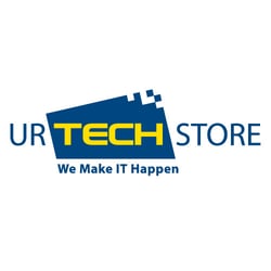 UR Tech Store