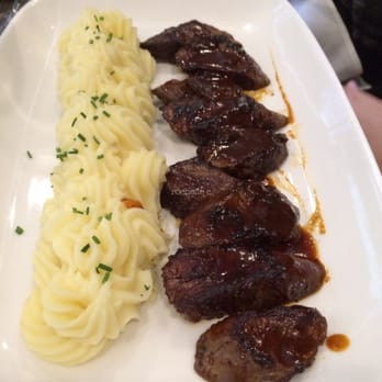 Fish Restaurant + Bar - New American Near Me - Stamford, Connecticut Fish Restaurant + Bar - New American Near Me - Stamford, Connecticut