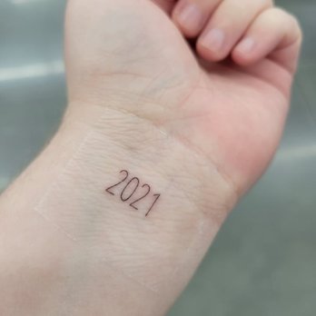 Kingz Tattoo Parlor - Permanent Makeup Near Me - Las Vegas, Nevada Kingz Tattoo Parlor - Permanent Makeup Near Me - Las Vegas, Nevada