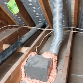 First Defense Insulation - Insulation Installation Near Me First Defense Insulation - Insulation Installation Near Me